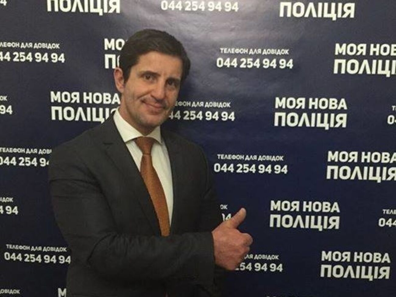 Зорян Шкиряк: Информационная атака на Авакова может быть &nbsp;ответом Григоришина на призыв наказать олигарха