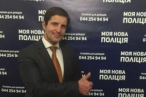 Зорян Шкиряк: Информационная атака на Авакова может быть ответом Григоришина на призыв наказать олигарха