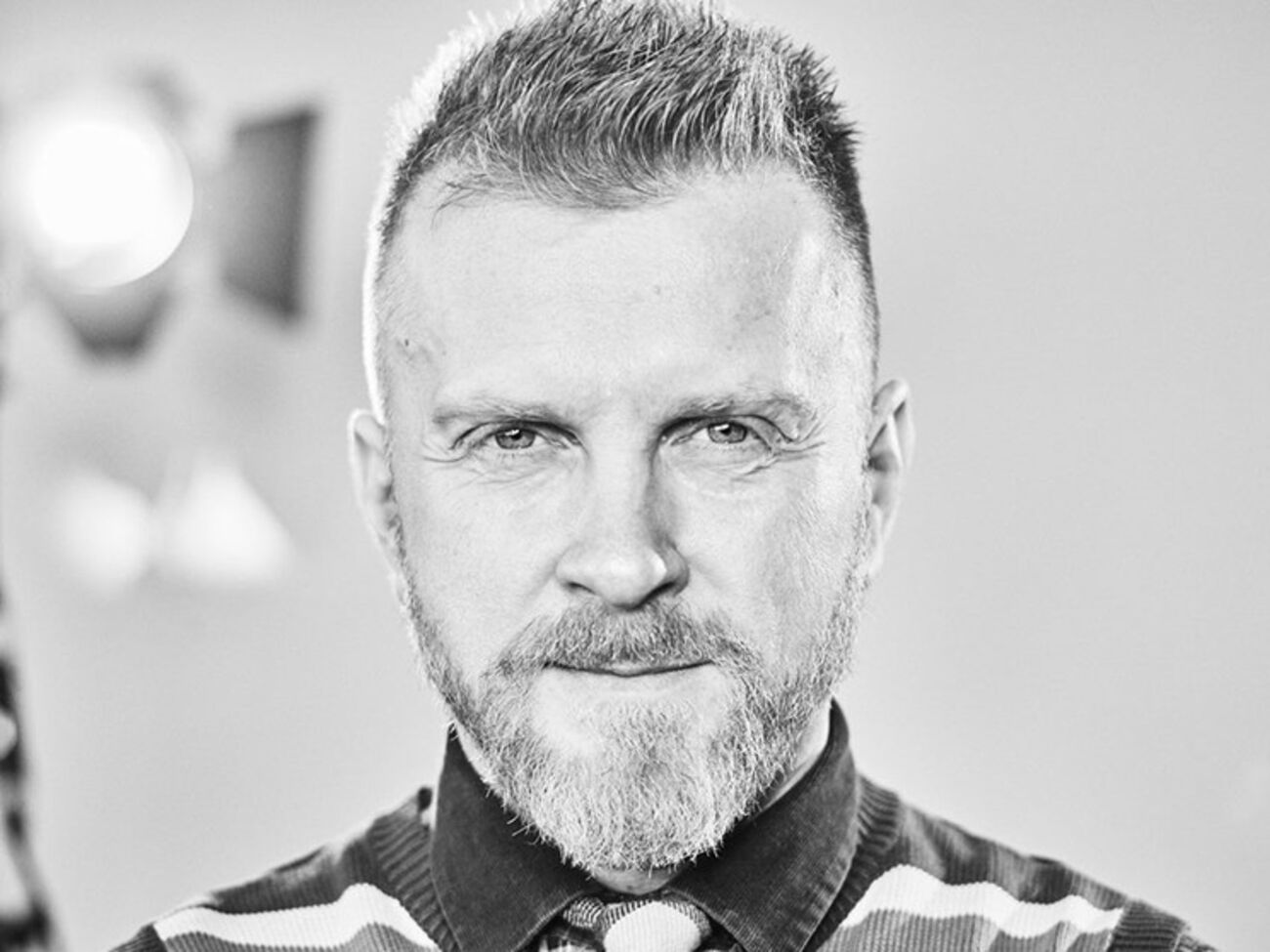 Мухарский&nbsp;планирует обратиться в комиссию службы по делам детей Дарницкого района города Киева