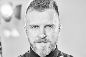 Мухарский планирует обратиться в комиссию службы по делам детей Дарницкого района города Киева