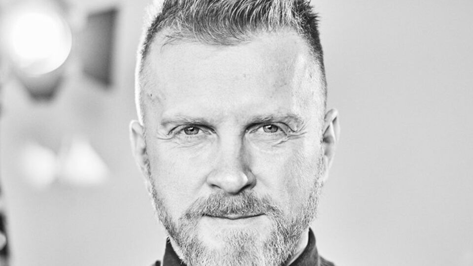 Мухарский планирует обратиться в комиссию службы по делам детей Дарницкого района города Киева