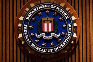 ФБР поможет НАБУ возвращать выведенные из Украины активы