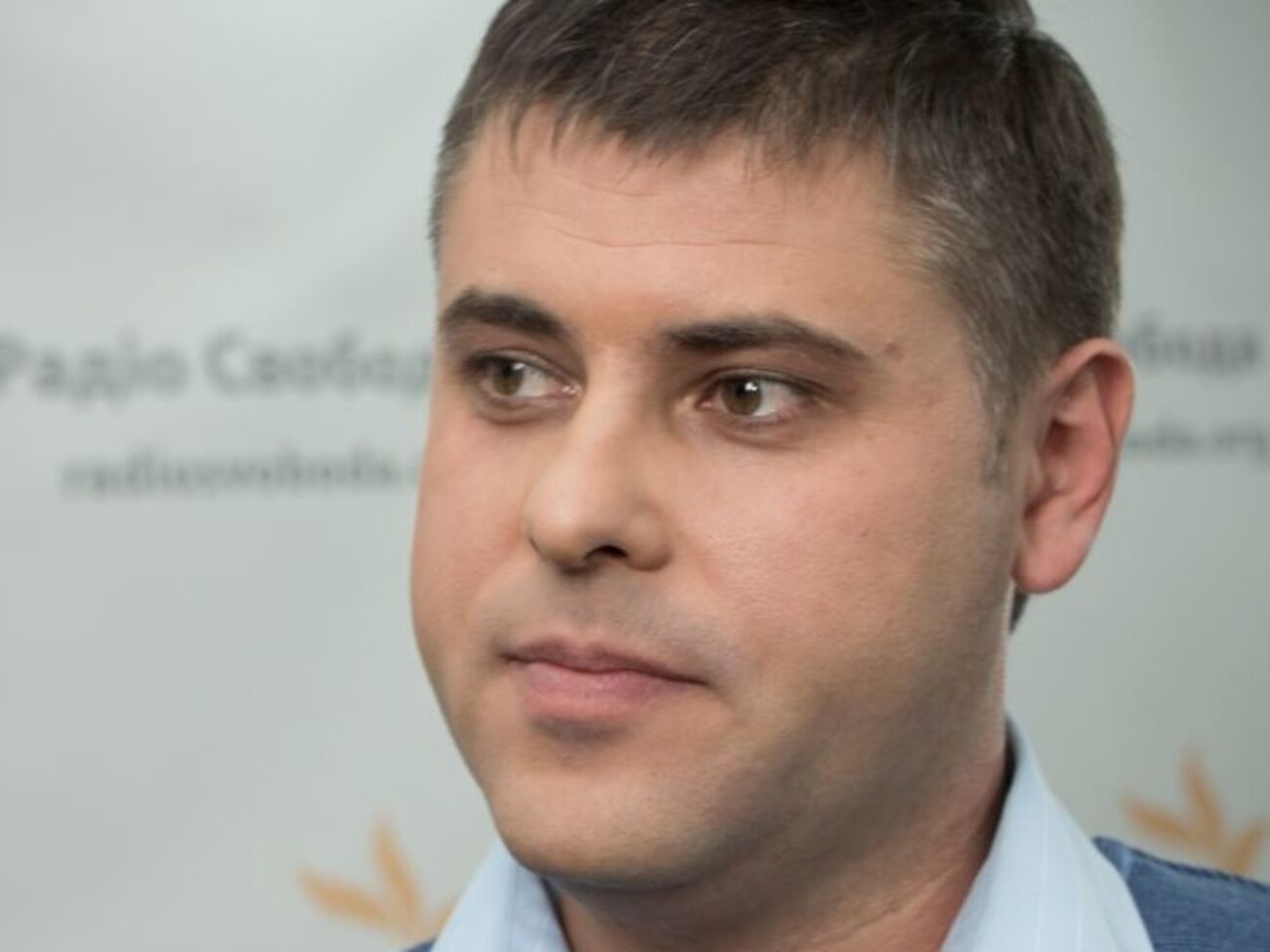 Куценко заверил, что Интерпол не снимал экс-чиновников с розыска