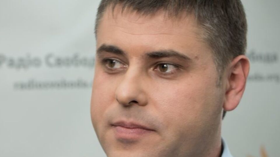 Куценко заверил, что Интерпол не снимал экс-чиновников с розыска