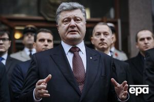 В следующем году Украина отметит 100-летие революции 1917–1921 годов