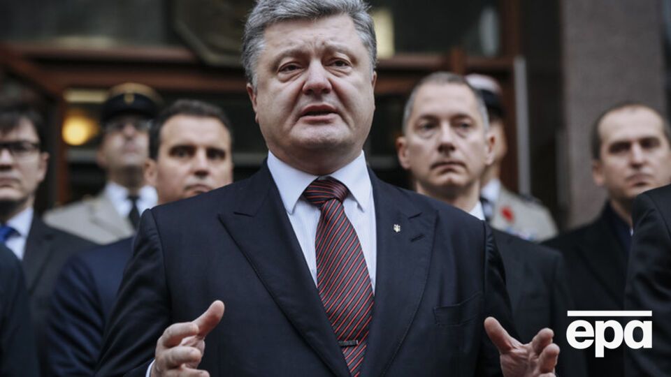 В следующем году Украина отметит 100-летие революции 1917–1921 годов