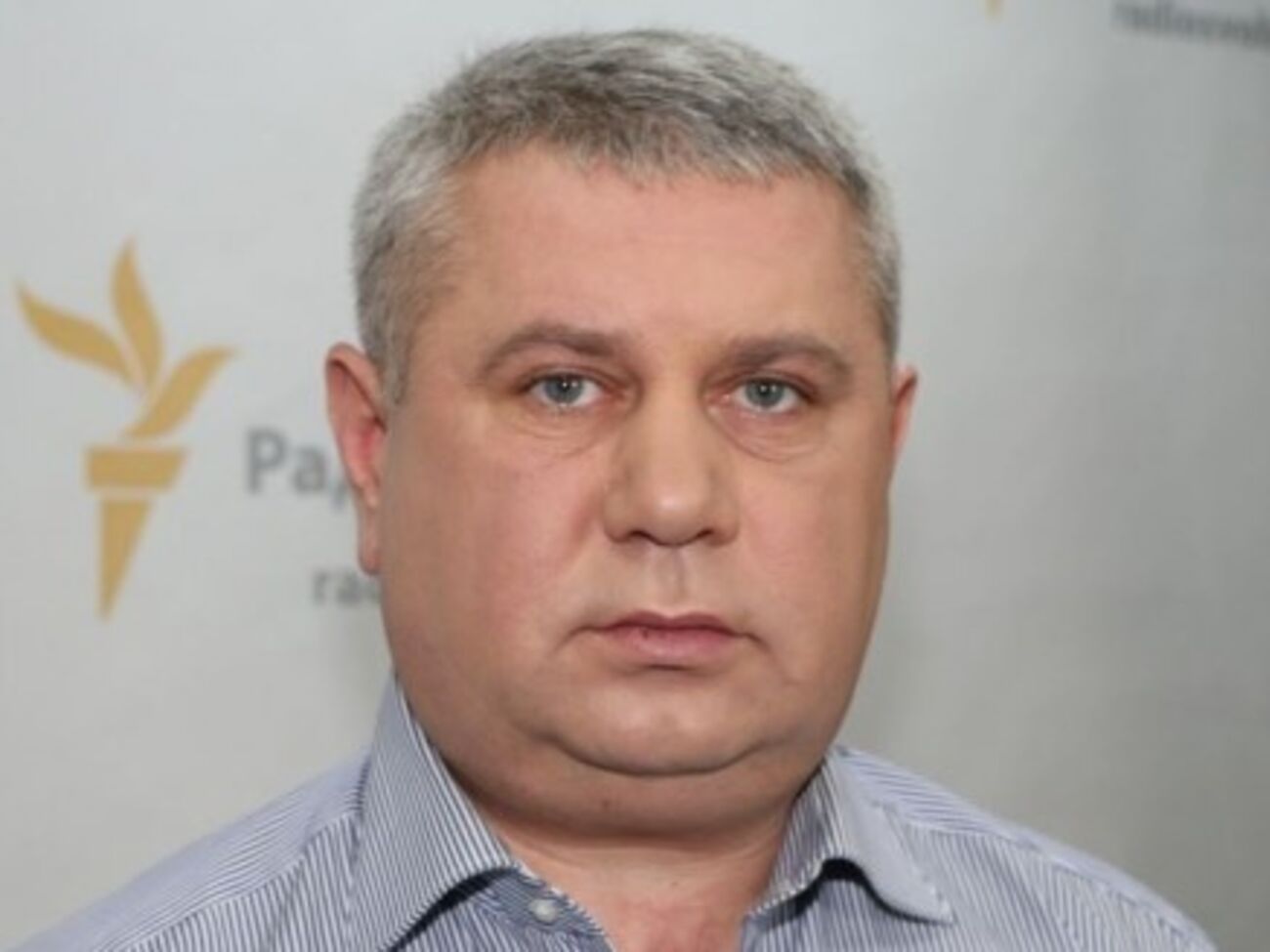 Парламентские фракции обсудят требование "Самопомочі", сообщил Антонищак