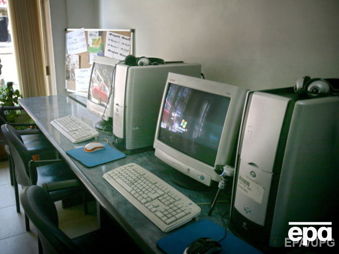 Россиян оставят без популярного торрент-трекера