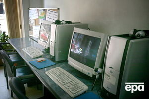 Россиян оставят без популярного торрент-трекера