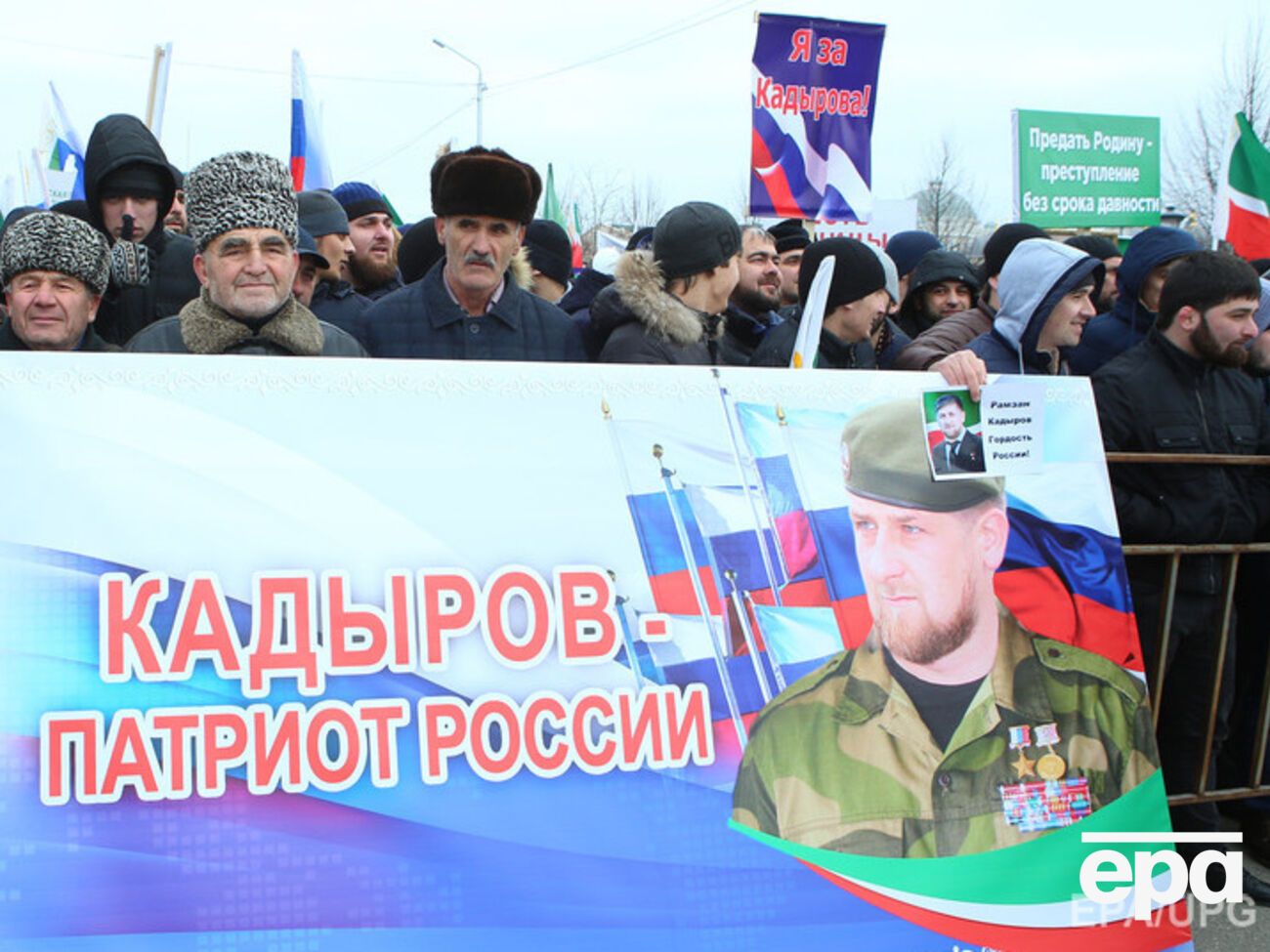 Альфред Кох:&nbsp;Простодушная чрезмерность провинциалов может сыграть плохую службу их патрону