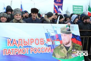 Альфред Кох: Простодушная чрезмерность провинциалов может сыграть плохую службу их патрону