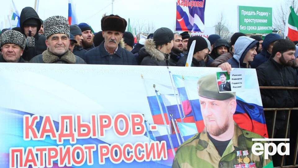 Альфред Кох: Простодушная чрезмерность провинциалов может сыграть плохую службу их патрону