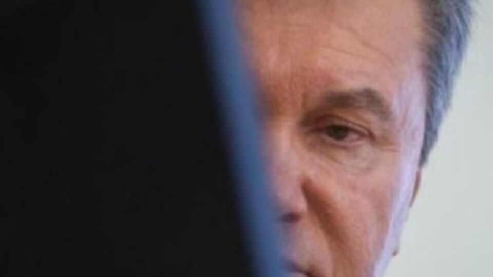 Порошенко пригласил Шнайдер-Амманна посетить Украину с официальным визитом