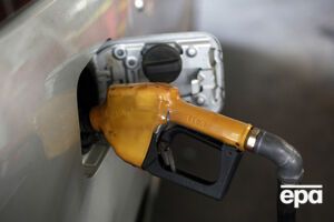 АМК проверит цены на бензин