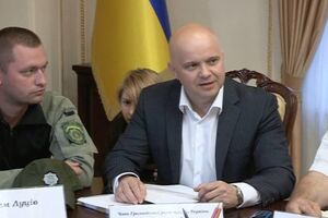 Тандит: Надо помнить о психофизиологии Путина