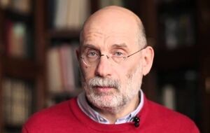 Акунин: После смерти Бориса Немцова следует отнестись очень серьезно к угрозам кадыровцев