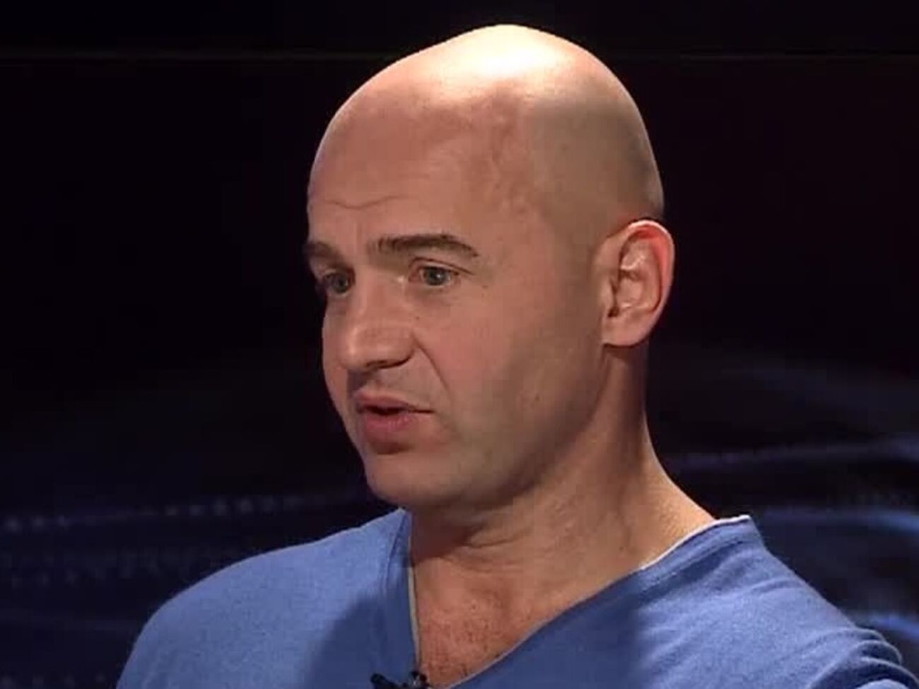 Кононенко заявил, что в начале февраля Рада может рассмотреть вопрос о кадровых перестановках в Кабмине