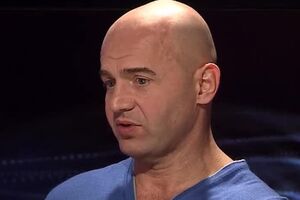Кононенко заявил, что в начале февраля Рада может рассмотреть вопрос о кадровых перестановках в Кабмине
