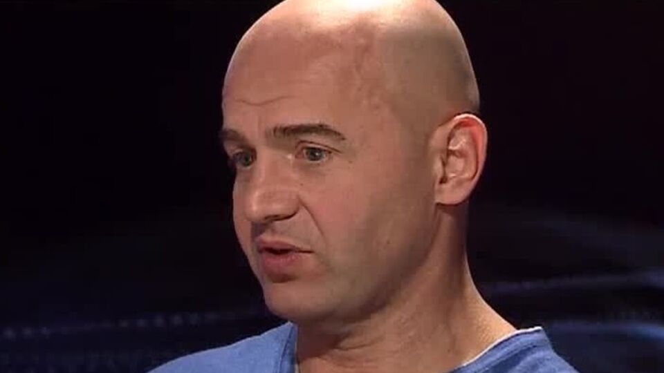 Кононенко заявил, что в начале февраля Рада может рассмотреть вопрос о кадровых перестановках в Кабмине