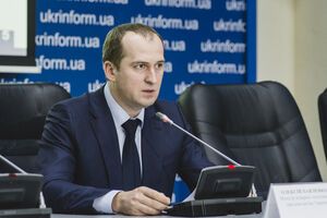 Заявление "Самопомочі" поразило Павленко