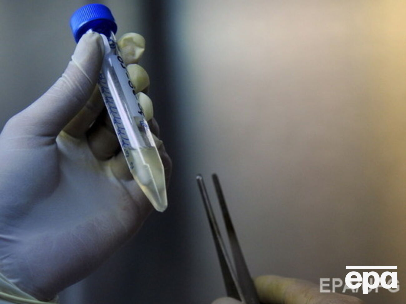 Все медицинские учреждения Чернигова переведены на семидневную рабочую неделю