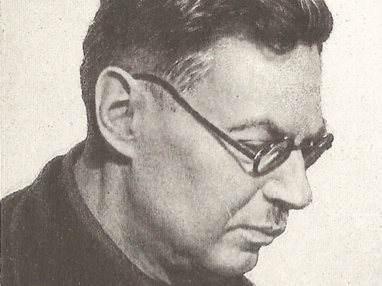 Борис Виппер (1888 — 1967) — выдающийся историк искусства, педагог и музейный деятель, один из создателей советской школы историков западноевропейского искусства