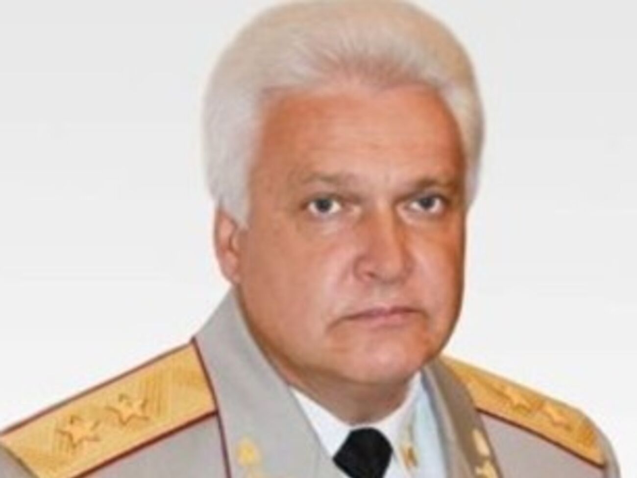 В чеченской столице прошел "кадыринг"