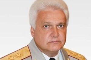 В чеченской столице прошел "кадыринг"