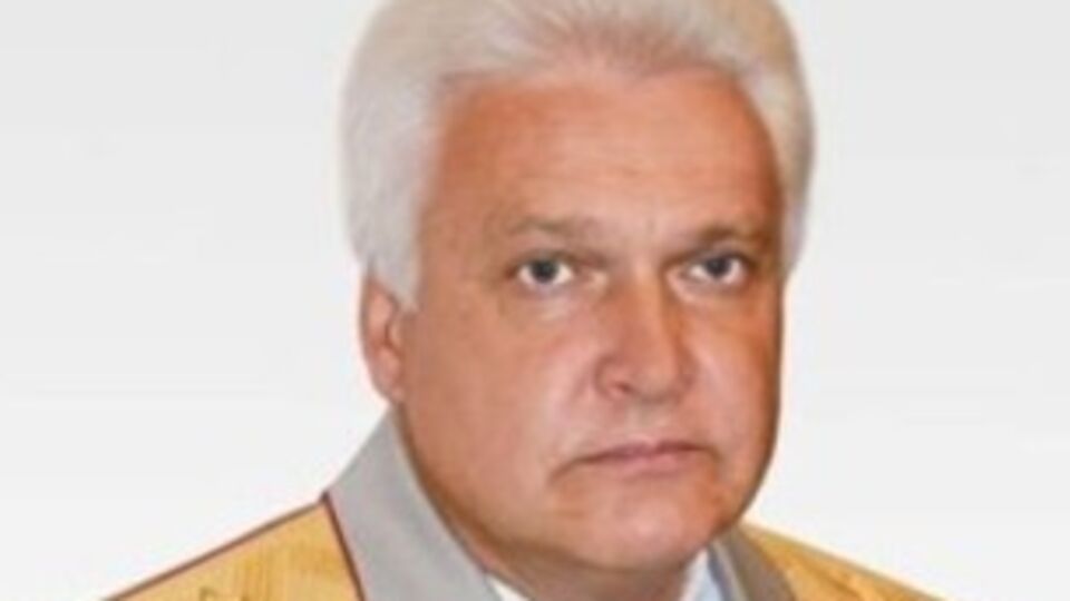 В чеченской столице прошел "кадыринг"