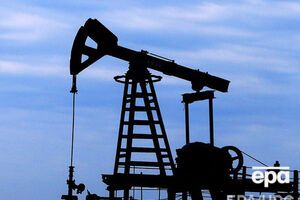 Нефть стабилизировалась около $32