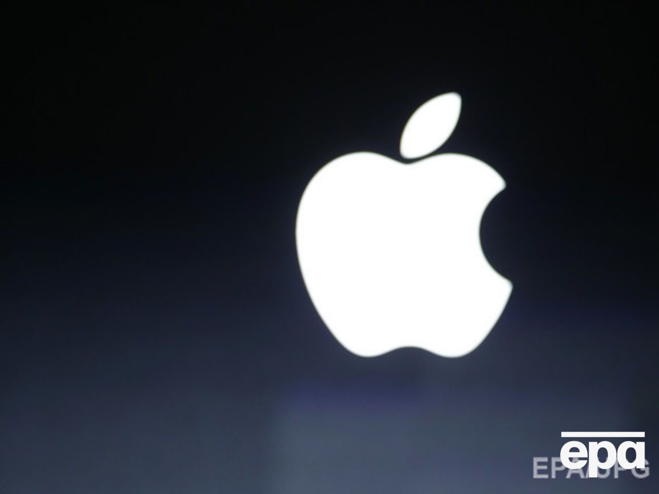 Стив Жадески, который руководил проектом под названием Titan, покидает Apple