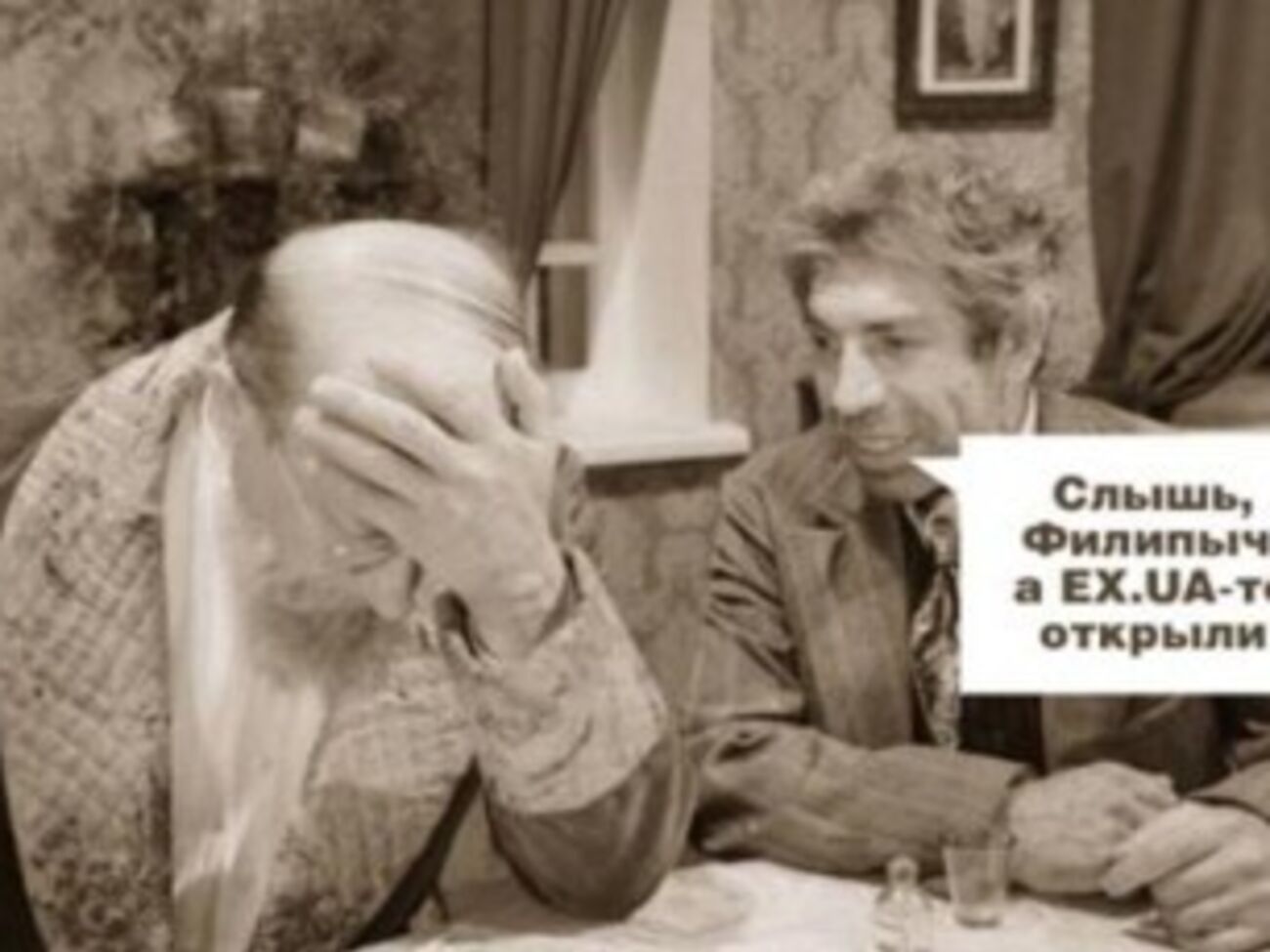 В Одесской и Николаевской областях по-прежнему ограничено движение транспорта