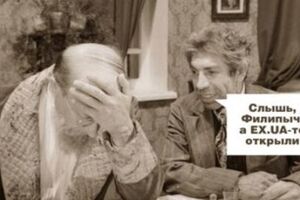 В Одесской и Николаевской областях по-прежнему ограничено движение транспорта