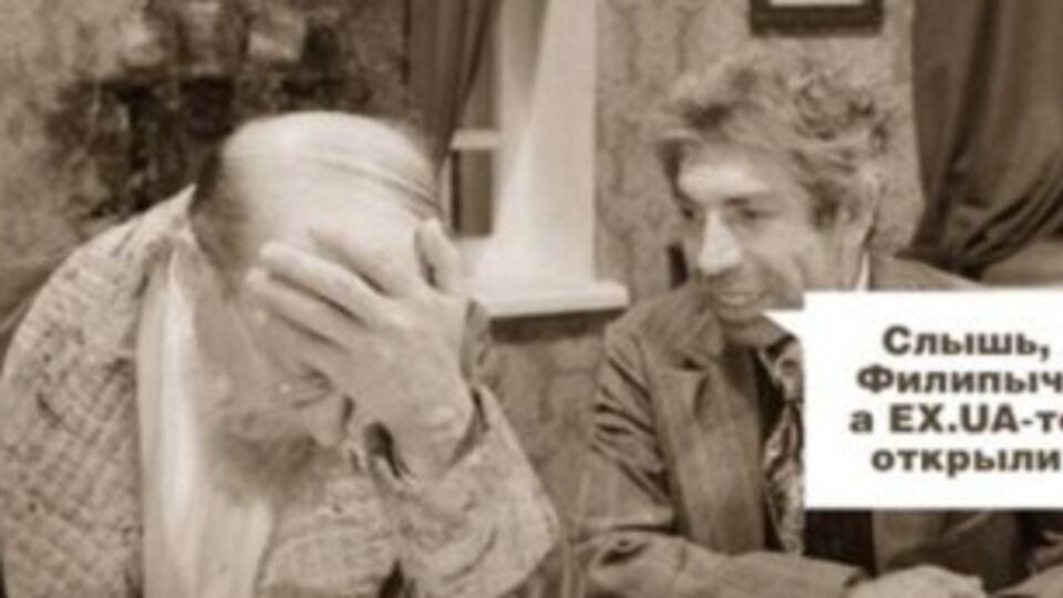 В Одесской и Николаевской областях по-прежнему ограничено движение транспорта