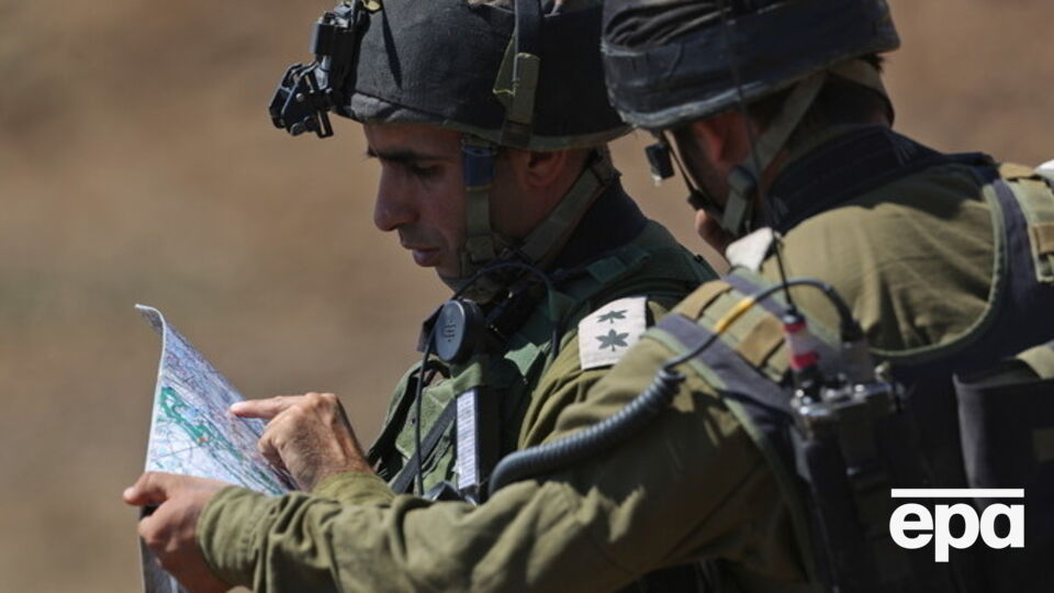 В следующем месяце на Фиджи прибудут и российские военные, которые будут обучать фиджийских военнослужащих использованию нового оружия