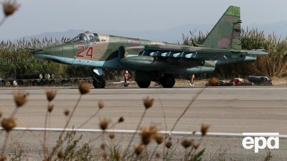 Американские власти не знают подробностей российской операции на северо-востоке Сирии