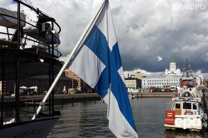 Финляндия ожидает не более 15 тыс. беженцев в 2016 году