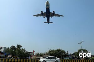 Индия усилила меры безопасности накануне празднования Дня Республики