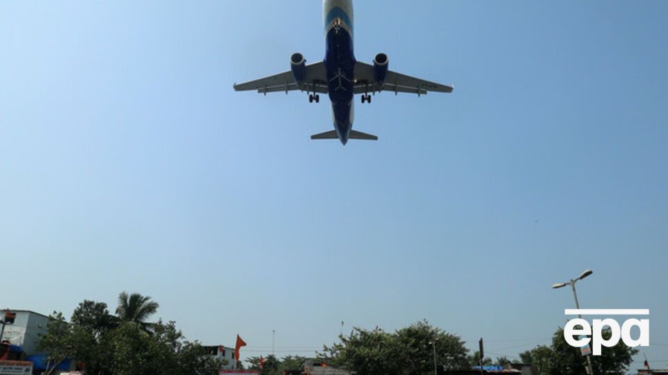 Индия усилила меры безопасности накануне празднования Дня Республики