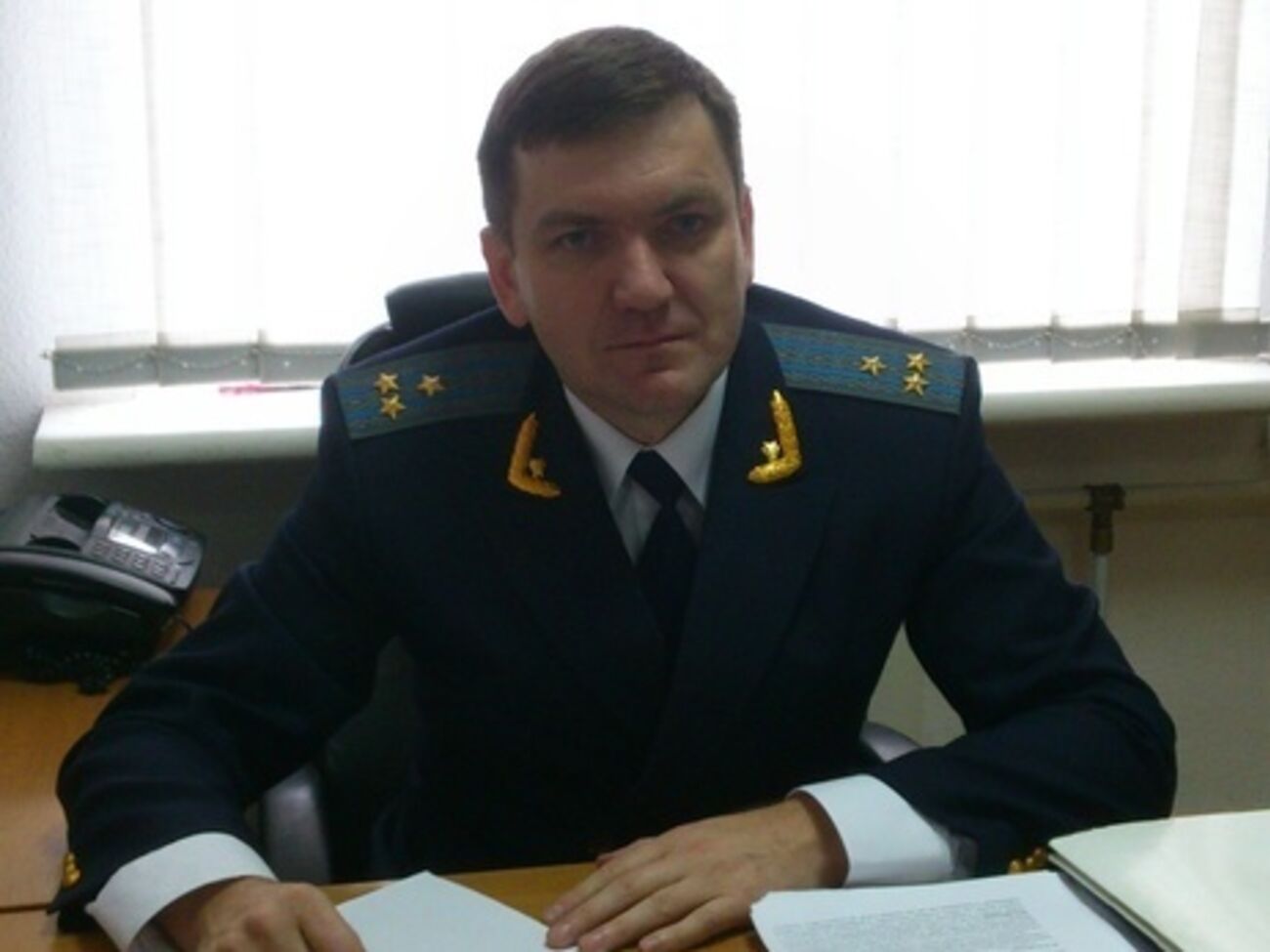 Горбатюк: Больше всего титушек было задействовано 18 февраля