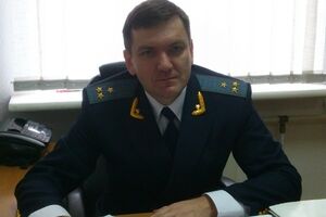 Горбатюк: Больше всего титушек было задействовано 18 февраля