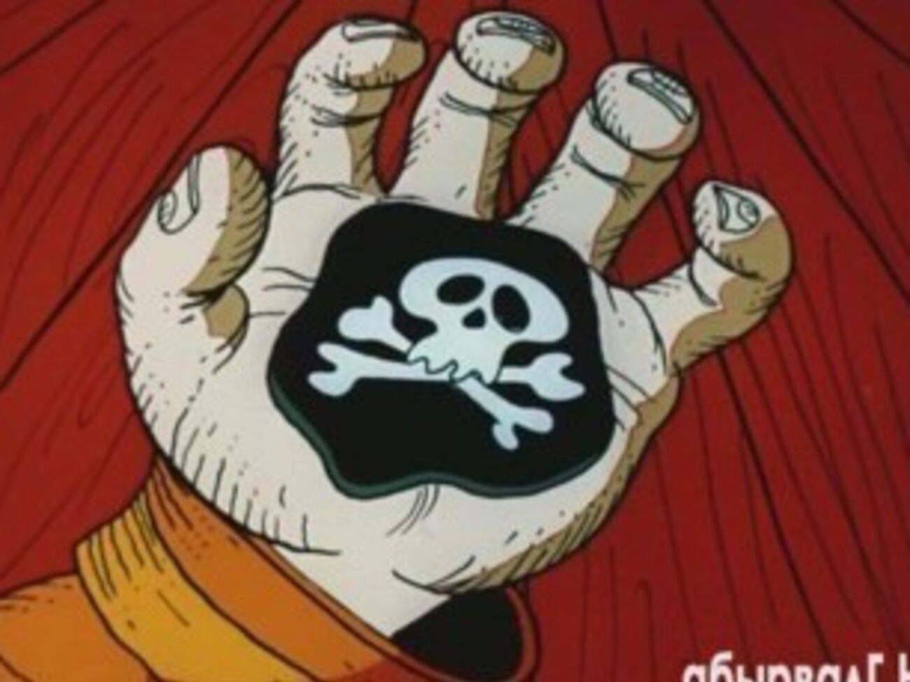 Рада рассмотрит законопроект об электронном декларировании на следующей неделе