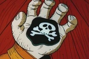 Рада рассмотрит законопроект об электронном декларировании на следующей неделе