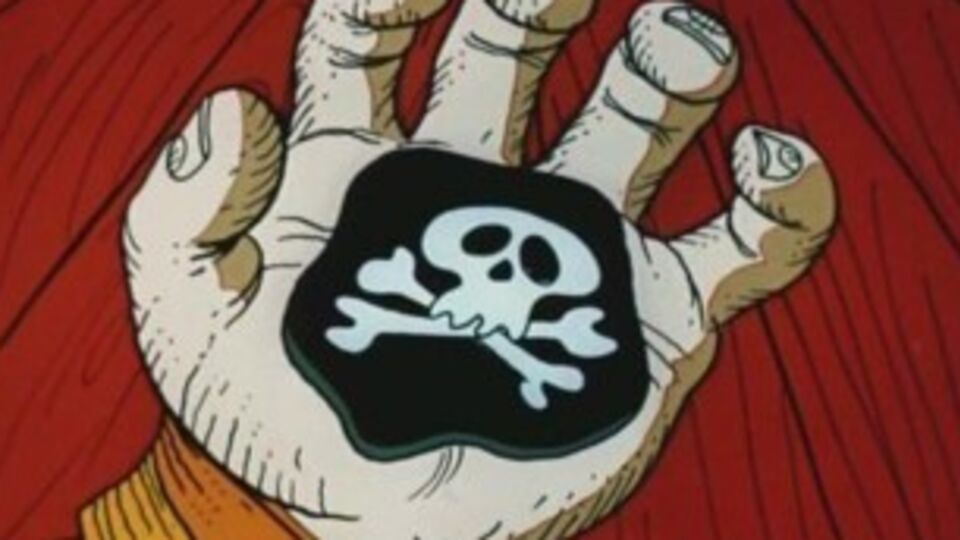 Рада рассмотрит законопроект об электронном декларировании на следующей неделе