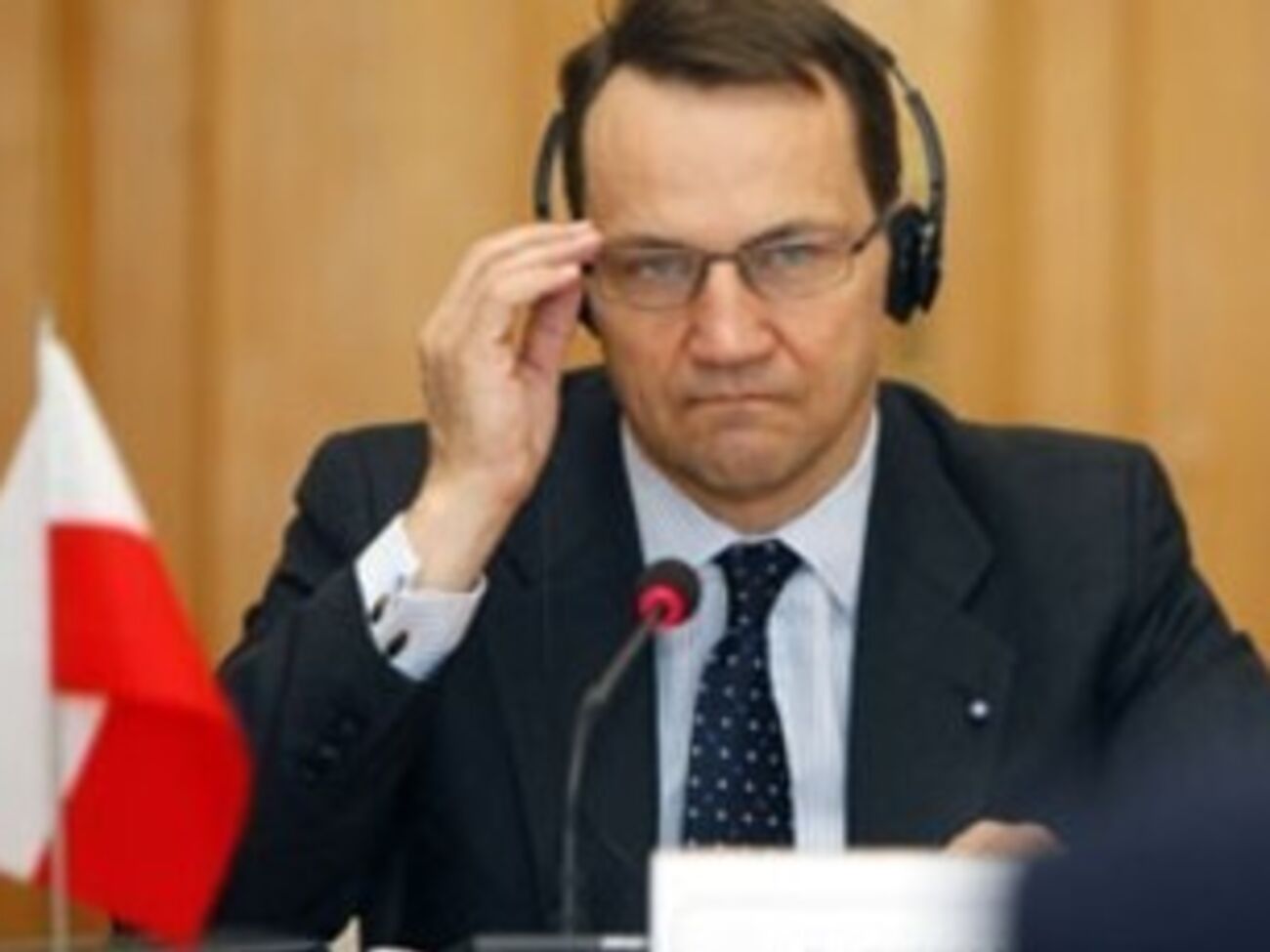 Порошенко: Децентрализация является ключевым моментом подготовки к членству в ЕС