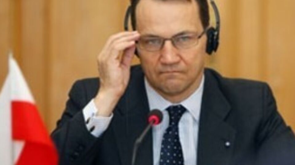 Порошенко: Децентрализация является ключевым моментом подготовки к членству в ЕС