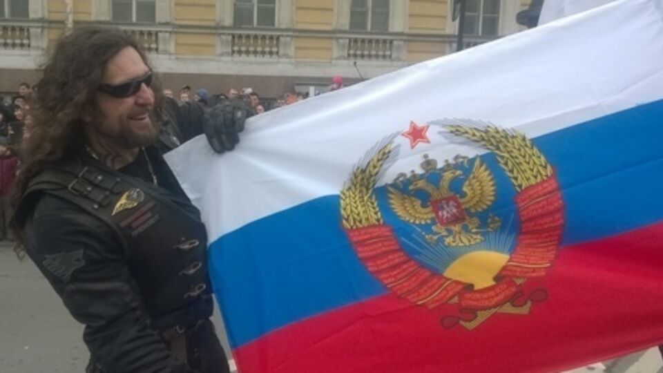 Залдостанов: Прекратите разводить слюнявку с врагами. Прекратите бесконечно вить вьюна и исполнять толерантность