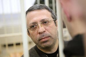 Адвокатов Корбана вызвали на допрос