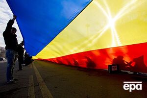 Из Молдовы депортировали российских журналистов
