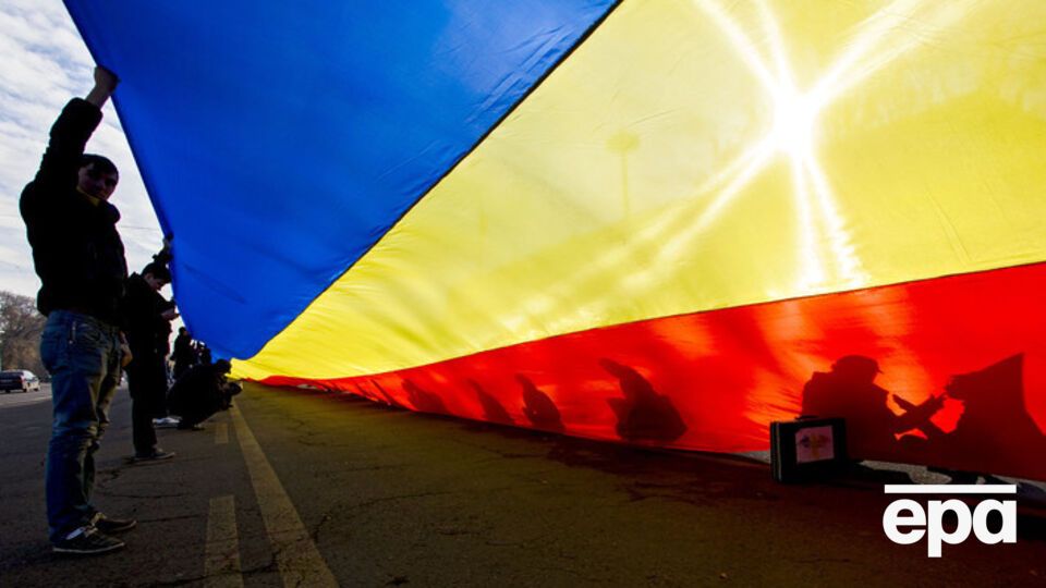 Из Молдовы депортировали российских журналистов